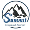Summit Towing and Recovery logo