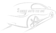 Sunbiz Auto Tech Inc logo
