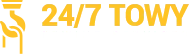 Sunika All Towing Service logo