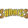 Sunkiss Enterprises & Towing logo