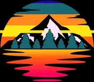 Sunset Assistance logo