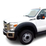 Super Swifty Towing Service logo