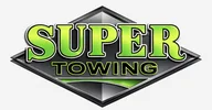 Super Towing logo