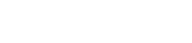 Superior Automotive & Towing logo