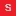 Superior Towing logo
