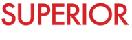 Superior Towing Bellevue logo