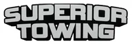 Superior Towing LLC logo