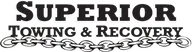 Superior Towing & Recovery, LLC logo