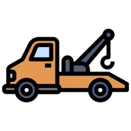 Superior Towing Solutions Corp. logo