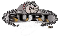 Suri Towing Service Sarasota logo