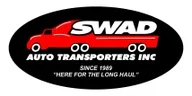 Swad Auto Transporters Inc logo