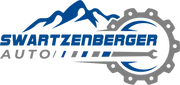 Swartzenberger Auto Wrecking logo