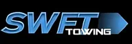SWFT Towing logo