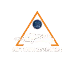 Swift Towing and Recovery 1 logo