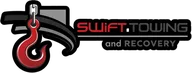 Swift Towing And Recovery logo