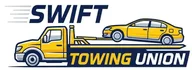 Swift Towing logo