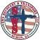 SWS Recovery & Transport LLC logo