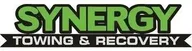 Synergy Towing & Recovery LLC logo