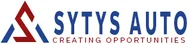 SYTYS AUTO logo
