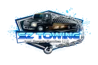 SZ TOWING AND REPAIR SERVICES LLC logo