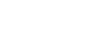 T-Dog Towing logo