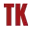T & K Roadside Services LLC logo