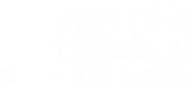 T&S Oil logo
