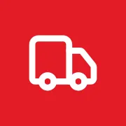 T's Towing and Recovery LLC logo
