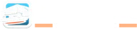 T-Town Cash for Cars -Free Junk Car Removal - Tacoma Seattle logo
