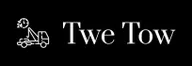 T.W. ENTERPRISE TOWING & RECOVERY LLC. logo