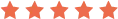 Tampa Tow Bros LLC logo