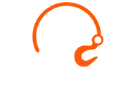 Tampa Towing Co. logo