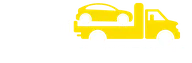 Tapias Towing & Tires Service logo