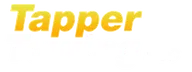 Tapper Towing LLC logo