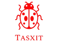 Tasxit INC logo