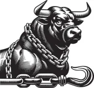 Taurus Towing logo