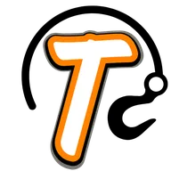Taxacher Specialties LLC logo