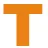 Taylor Towing & Recovery logo