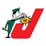 Technique Towing logo
