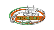 Technology Towing logo