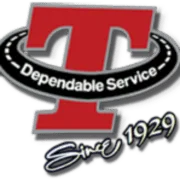 Ted's of Fayville, Inc. logo