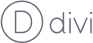 Ted's Towing logo