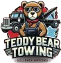 Teddy Bear Towing LLC logo