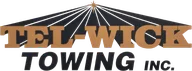 TEL-WICK AUTO & TRUCK logo