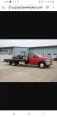 Ten Tows Towing LLC logo