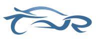 Tennessee Auto Recovery logo