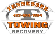 Tennessee Towing logo
