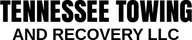 Tennessee Towing & Recovery LLC logo