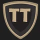 Terry's Towing LLC logo