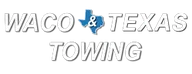 Texas Towing & Tire Service logo